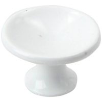 Knop Arvid MILLERS