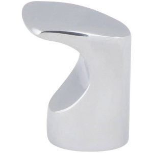 Knop Elis MILLERS