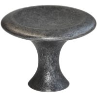 Knop Johan MILLERS