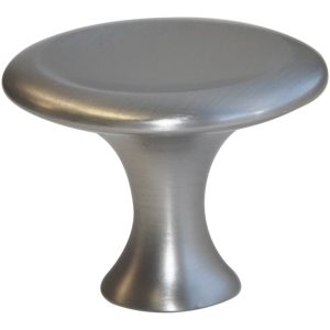 Knop Johan MILLERS