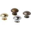 Knop Jostein MILLERS – miniature 2