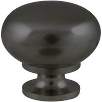Knop Mattias MILLERS