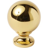 Knop Severin STRUKTUR