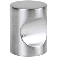 Knop Terje MILLERS