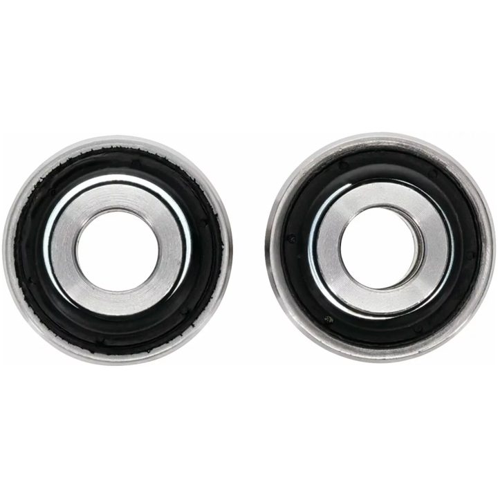 Knuckle Kit Baghjulsophæng Kit MOOSE RACING – billede 2