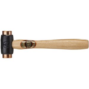 Kobberhammer Thor Hammer 308/A / 316/4