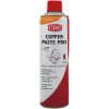 Kobberpasta Copper Paste 3075 / 3042 / 3041 CRC KOBBERPASTA 100ML – miniature 2