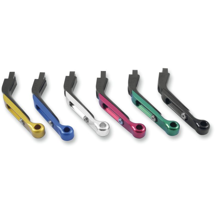 Koblings- og bremse reparationskit GP Folding Lever End PSR – billede 2