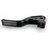 Koblings- og bremsegreb Performance 3-Finger Aluminium HEINZ BIKES – miniature 2