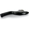 Koblings- og bremsegreb Performance 3-Finger Aluminium HEINZ BIKES – miniature 3