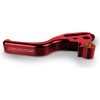Koblings- og bremsegreb Performance 3-Finger Aluminium HEINZ BIKES – miniature 2