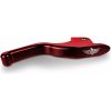 Koblings- og bremsegreb Performance 3-Finger Aluminium HEINZ BIKES – miniature 3