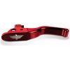 Koblings- og bremsegreb Performance 3-Finger Aluminium HEINZ BIKES – miniature 1