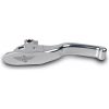 Koblings- og bremsegreb Performance 3-Finger Aluminium HEINZ BIKES – miniature 2