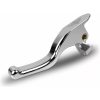 Koblings- og bremsegreb Performance 3-Finger Aluminium HEINZ BIKES – miniature 3