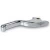 Koblings- og bremsegreb Performance 3-Finger Aluminium HEINZ BIKES – miniature 1