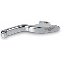 Koblings- og bremsegreb Performance 3-Finger Aluminium HEINZ BIKES