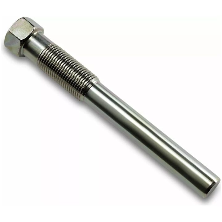 Koblingsaftrækker Standard EPI – billede 2