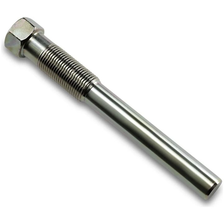 Koblingsaftrækker Standard EPI CLUTCH PULLER – billede 2