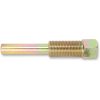 Koblingsaftrækker Standard EPI CLUTCH PULLER – miniature 1