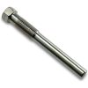 Koblingsaftrækker Standard EPI CLUTCH PULLER – miniature 2