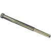 Koblingsaftrækker Standard EPI CLUTCH PULLER – miniature 1