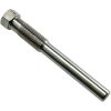 Koblingsaftrækker Standard EPI CLUTCH PULLER – miniature 1