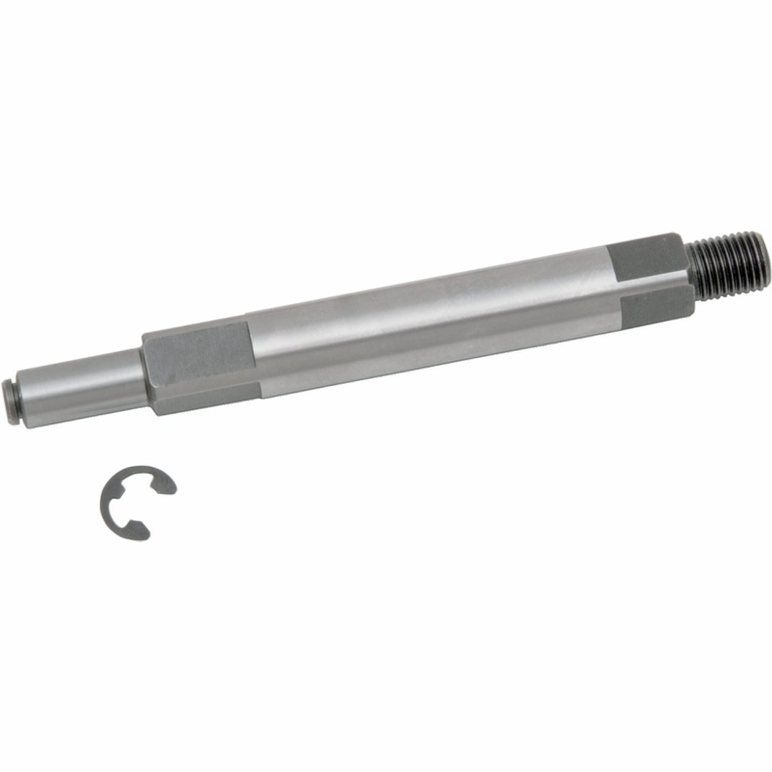 Koblingsaksel DRAG SPECIALTIES