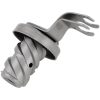 Koblingsarm DRAG SPECIALTIES – miniature 2