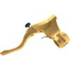 Koblingsarmatur Radial Mekanisk Guld PERFORMANCE MACHINE – miniature 1