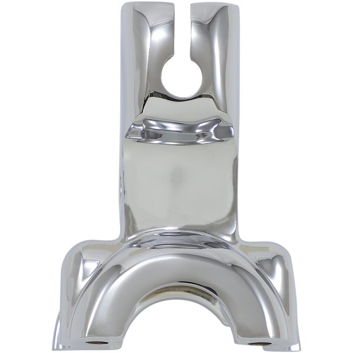Koblingsbeslag DRAG SPECIALTIES Beslag – billede 8