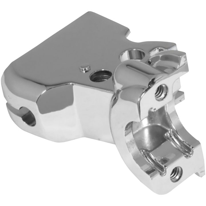 Koblingsbeslag DRAG SPECIALTIES Beslag – billede 7