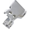 Koblingsbeslag DRAG SPECIALTIES Beslag – miniature 5
