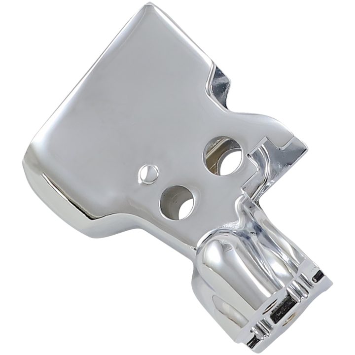 Koblingsbeslag DRAG SPECIALTIES Beslag – billede 3