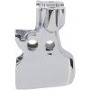 Koblingsbeslag DRAG SPECIALTIES Beslag – miniature 2