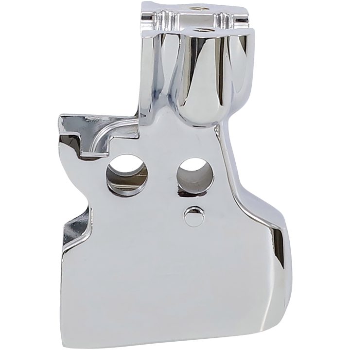 Koblingsbeslag DRAG SPECIALTIES Beslag – billede 2