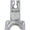 Koblingsbeslag DRAG SPECIALTIES Beslag – miniature 1