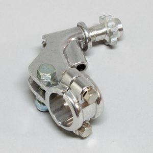 Koblingsbeslag JAX METALS