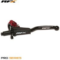 Koblingsbeslag Pro Forged 2-takts universal RFX