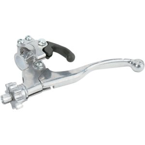 Koblingsbeslag/Greb OEM Moose Racing