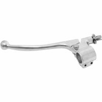 Koblingscentral ASSM MECH