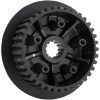 Koblingscentrum Performance HINSON RACING – miniature 2
