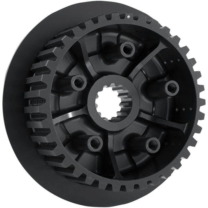 Koblingscentrum Performance HINSON RACING – billede 2
