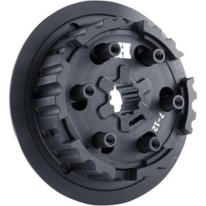 Koblingscentrum Performance HINSON RACING
