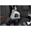 Koblingscylinder Cover Aluminium Sølv SW-MOTECH – miniature 1