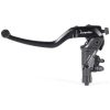Koblingscylinder RCS RR BREMBO – miniature 2