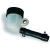 Koblingscylinderbeholder NISSIN – miniature 2