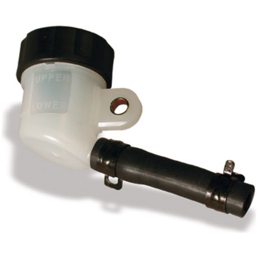 Koblingscylinderbeholder NISSIN