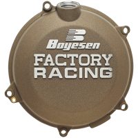Koblingsdæksel BOYESEN
