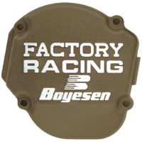 Koblingsdæksel Factory BOYESEN